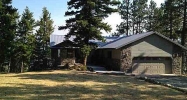 3412 Ray Mountain Rd Darby, MT 59829 - Image 10985554