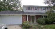 852 Westerly Dr Lima, OH 45805 - Image 10985567
