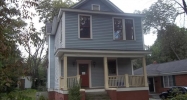 2115 Wallace St Columbia, SC 29201 - Image 10985621