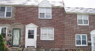 Westbrook Clifton Heights, PA 19018 - Image 10985645