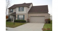 10554 Greenway Dr Fishers, IN 46037 - Image 10986347