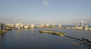 7000 ISLAND BL # PH-06 North Miami Beach, FL 33160 - Image 10987402