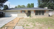 83 S Russell Street Nampa, ID 83651 - Image 10987420