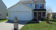 1659 Sweetwater Ln Greenfield, IN 46140 - Image 10987658