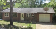 5916 Old Little Antire Rd High Ridge, MO 63049 - Image 10987771