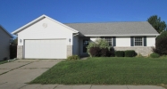 4515 Tanglewood Dr Janesville, WI 53546 - Image 10987849