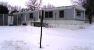 6219 Hwy 51 South Janesville, WI 53546 - Image 10987847