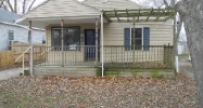 945 N Indiana Ave Springfield, IL 62702 - Image 10988232