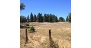13951 Feather Way Grass Valley, CA 95945 - Image 10988458