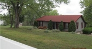 537 Highway D Hawk Point, MO 63349 - Image 10988756