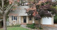 805 Tree Trunk Rd Knoxville, TN 37934 - Image 10988966