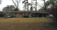 1419 49th Ave Meridian, MS 39307 - Image 10988957