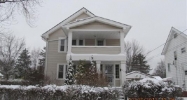 5108 Miller Ave Maple Heights, OH 44137 - Image 10988956