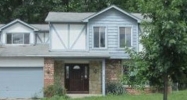 565 S Spring Rd Westerville, OH 43081 - Image 10989461