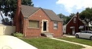 21305 Outer Dr Dearborn, MI 48124 - Image 10989569