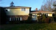 14 Bailey Heights Norwich, CT 06360 - Image 10990064