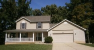 6400 Mill View Dr House Springs, MO 63051 - Image 10990049