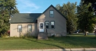 1606 N Irwin Ave Green Bay, WI 54302 - Image 10990043