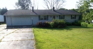 6491 Gorsuch St Franklin, OH 45005 - Image 10990702