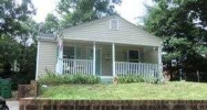 1333 Norris Ave Charlotte, NC 28206 - Image 10990738