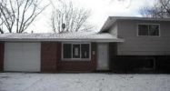 460 Springfield St Park Forest, IL 60466 - Image 10992043