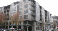 1125 Nw 9th Ave Apt 528 Portland, OR 97209 - Image 10993058