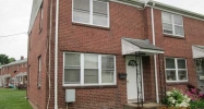366 Main St # 366 East Haven, CT 06512 - Image 10993072
