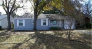 2100 West Lotus Ave Fort Worth, TX 76111 - Image 10993146