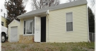 2532 S Mulberry St Sioux City, IA 51106 - Image 10993604