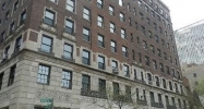 1255 N State Pkwy Apt 2f Chicago, IL 60610 - Image 10993852