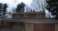 2424 Engle Rd Fort Wayne, IN 46809 - Image 10994049