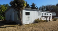 63981 Wallace Rd Coos Bay, OR 97420 - Image 10994589