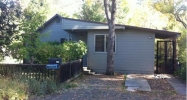 230 June Dr Grass Valley, CA 95945 - Image 10994955