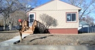 501 Mcmicken St Rawlins, WY 82301 - Image 10995035