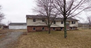 1946 Somerlot Hoffman Rd W Marion, OH 43302 - Image 10995117
