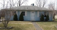 719 Blaine Ave Marion, OH 43302 - Image 10995198