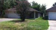 1985 Nora St Beaumont, TX 77705 - Image 10995277