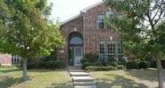 2104 Timberland Dr Mesquite, TX 75181 - Image 10995289