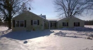 333 Somerlot Hoffman Rd W Marion, OH 43302 - Image 10995370