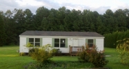 1392 Old Mountain Rd Statesville, NC 28677 - Image 10995365