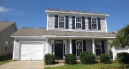 2107 Wexford Wy Statesville, NC 28625 - Image 10995364