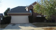 4526 Parkview Ln Fort Worth, TX 76137 - Image 10995774