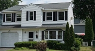 989 east broadway Milford, CT 06460 - Image 10995889