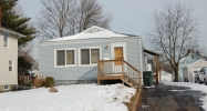 48 Hubbell Pl Milford, CT 06460 - Image 10995890