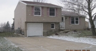 1324 Crescent Drive Derby, NY 14047 - Image 10995941