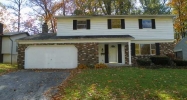 609 Woodsfield Dr Columbus, OH 43214 - Image 10996114