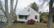 266 Chase Rd Columbus, OH 43214 - Image 10996111
