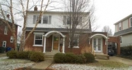 138 Arden Rd Columbus, OH 43214 - Image 10996112