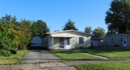 357 Belmont Ave Elyria, OH 44035 - Image 10996503
