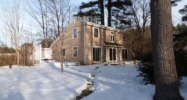 1 Mckinley Ave Derry, NH 03038 - Image 10996961
